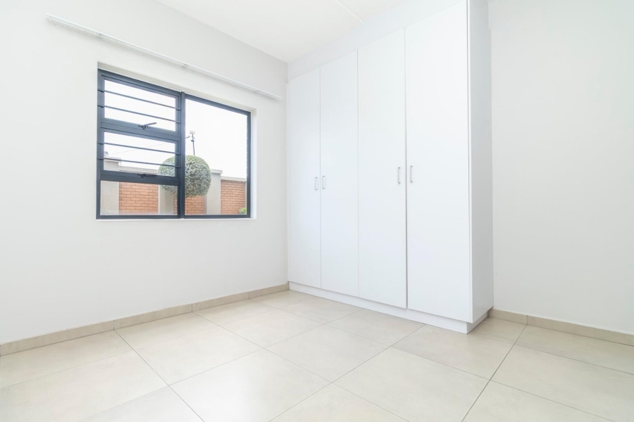 To Let 2 Bedroom Property for Rent in Kyalami Gauteng