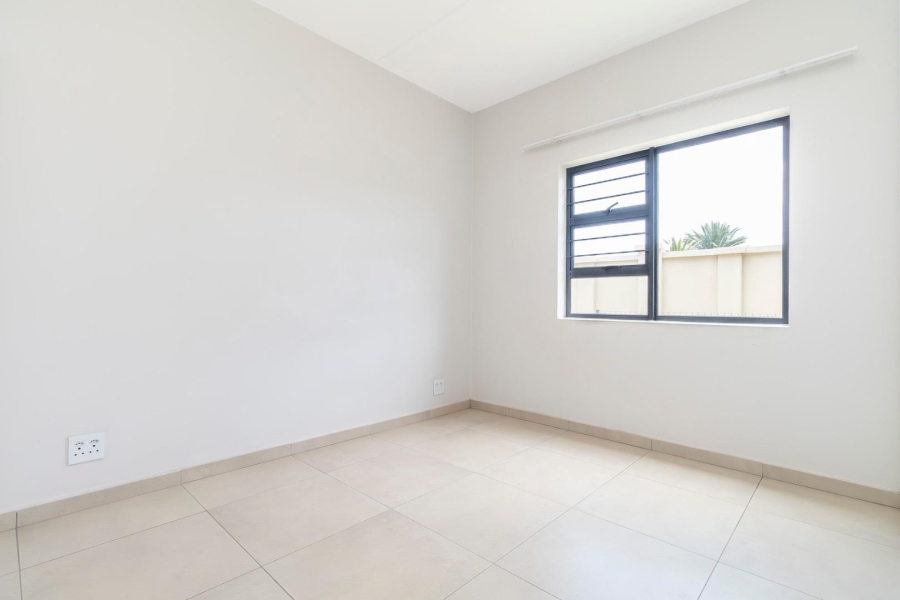 To Let 2 Bedroom Property for Rent in Kyalami Gauteng