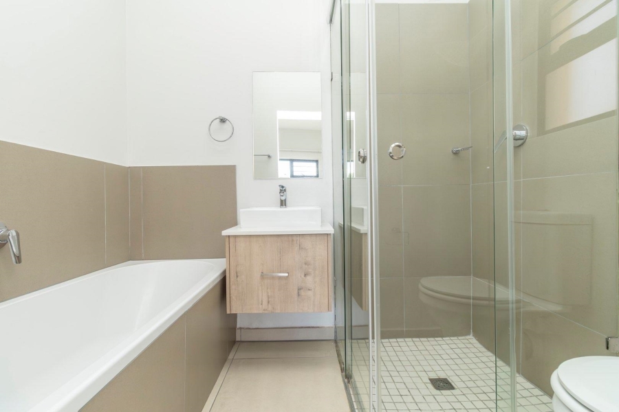 To Let 2 Bedroom Property for Rent in Kyalami Gauteng