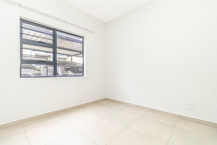 To Let 2 Bedroom Property for Rent in Kyalami Gauteng