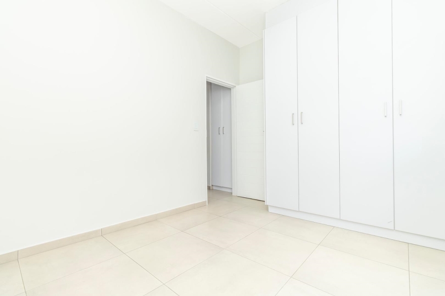 To Let 2 Bedroom Property for Rent in Kyalami Gauteng