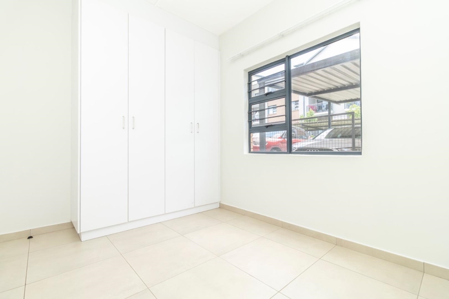 To Let 2 Bedroom Property for Rent in Kyalami Gauteng