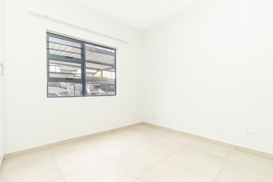 To Let 2 Bedroom Property for Rent in Kyalami Gauteng