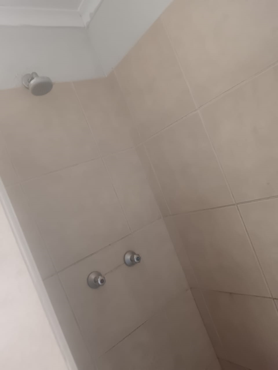 3 Bedroom Property for Sale in Nkwe Estate Gauteng