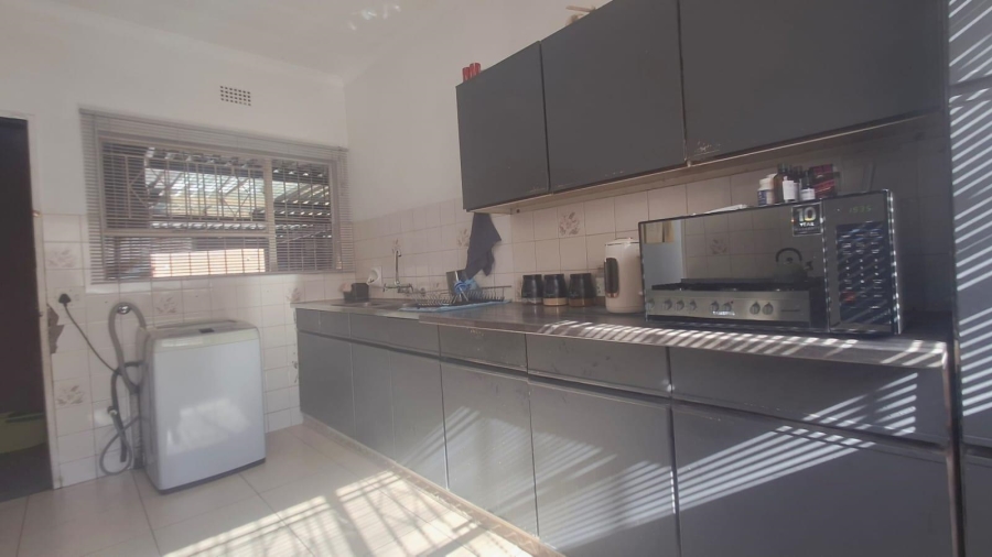 3 Bedroom Property for Sale in Gosforth Park Gauteng