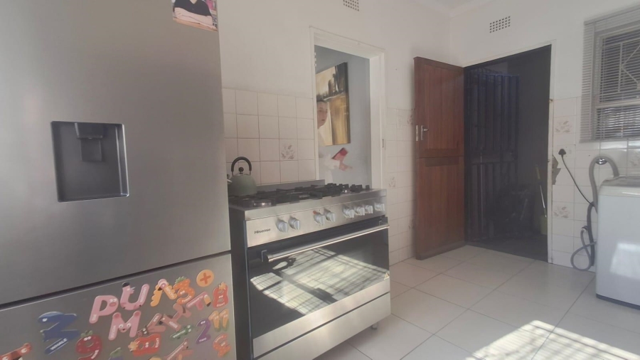 3 Bedroom Property for Sale in Gosforth Park Gauteng
