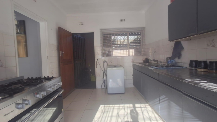 3 Bedroom Property for Sale in Gosforth Park Gauteng