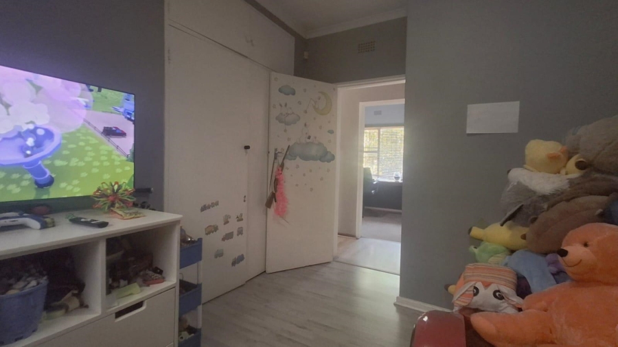 3 Bedroom Property for Sale in Gosforth Park Gauteng