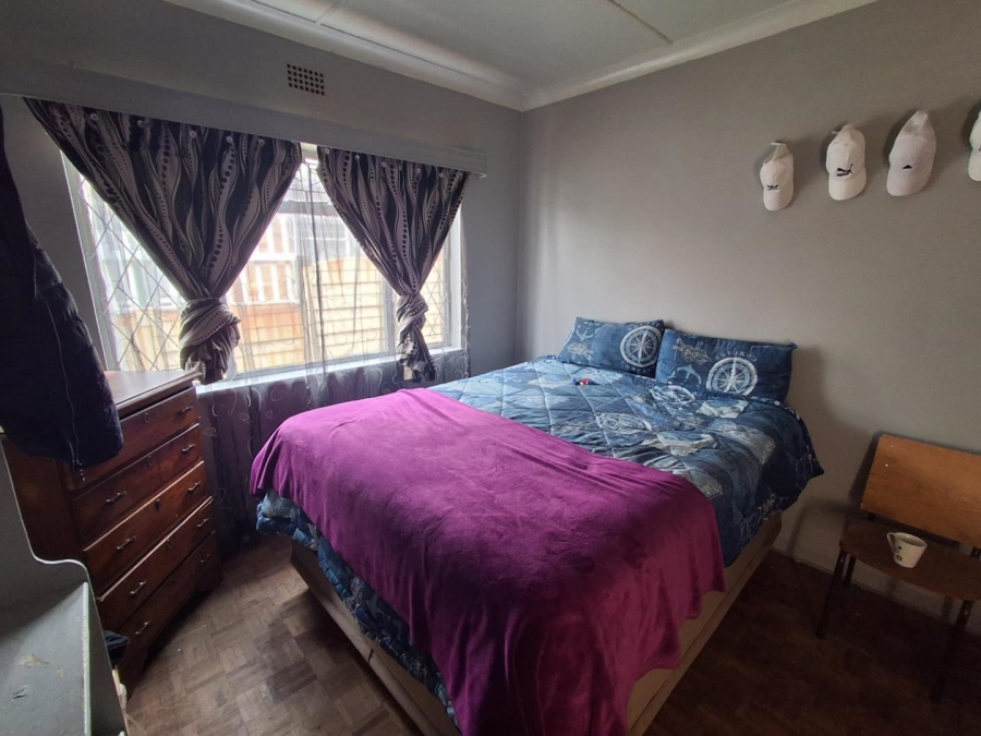 To Let 3 Bedroom Property for Rent in Turffontein Gauteng