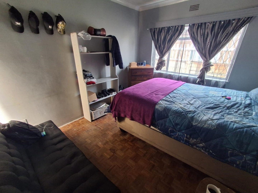 To Let 3 Bedroom Property for Rent in Turffontein Gauteng