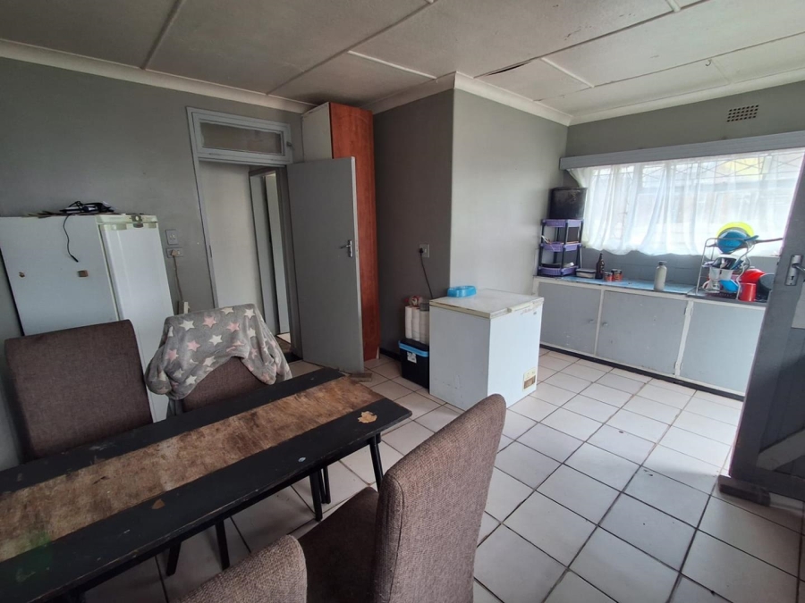 To Let 3 Bedroom Property for Rent in Turffontein Gauteng