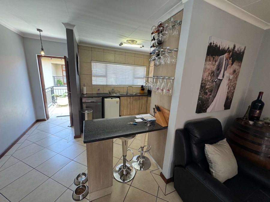 2 Bedroom Property for Sale in Meyersdal Gauteng