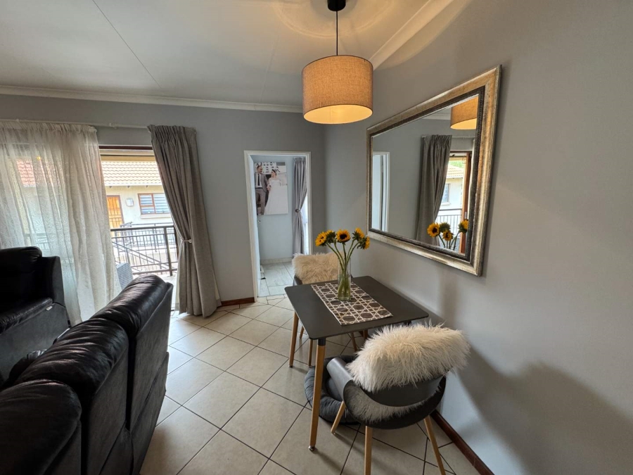 2 Bedroom Property for Sale in Meyersdal Gauteng