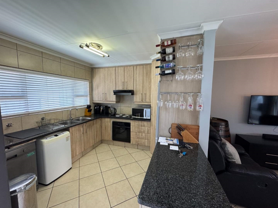 2 Bedroom Property for Sale in Meyersdal Gauteng