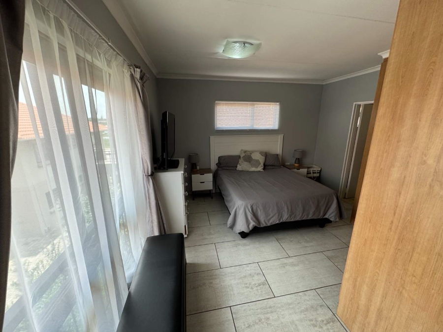 2 Bedroom Property for Sale in Meyersdal Gauteng