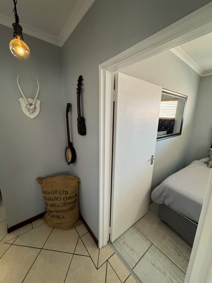 2 Bedroom Property for Sale in Meyersdal Gauteng