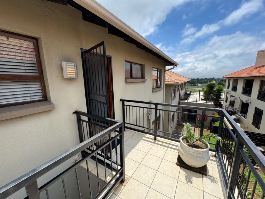 2 Bedroom Property for Sale in Meyersdal Gauteng