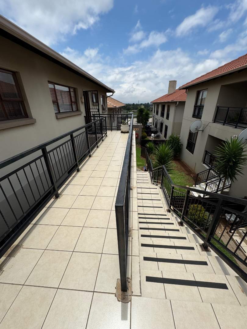2 Bedroom Property for Sale in Meyersdal Gauteng