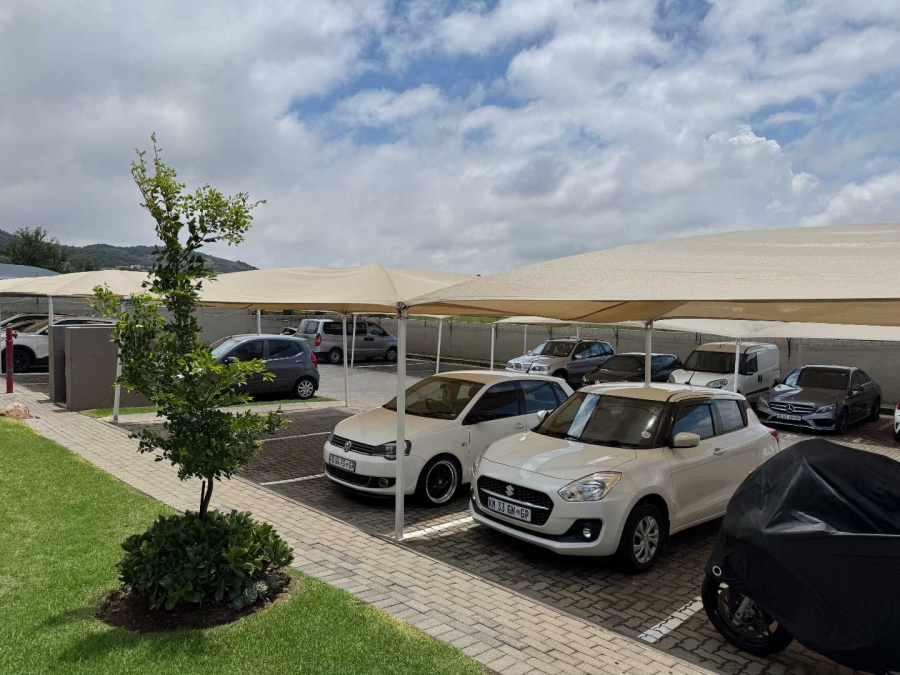 2 Bedroom Property for Sale in Meyersdal Gauteng