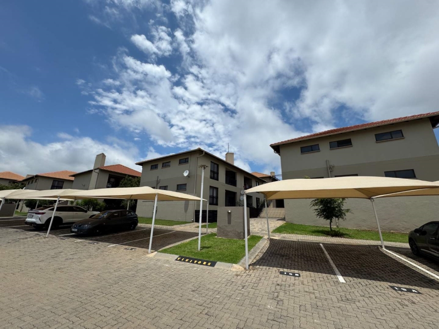 2 Bedroom Property for Sale in Meyersdal Gauteng