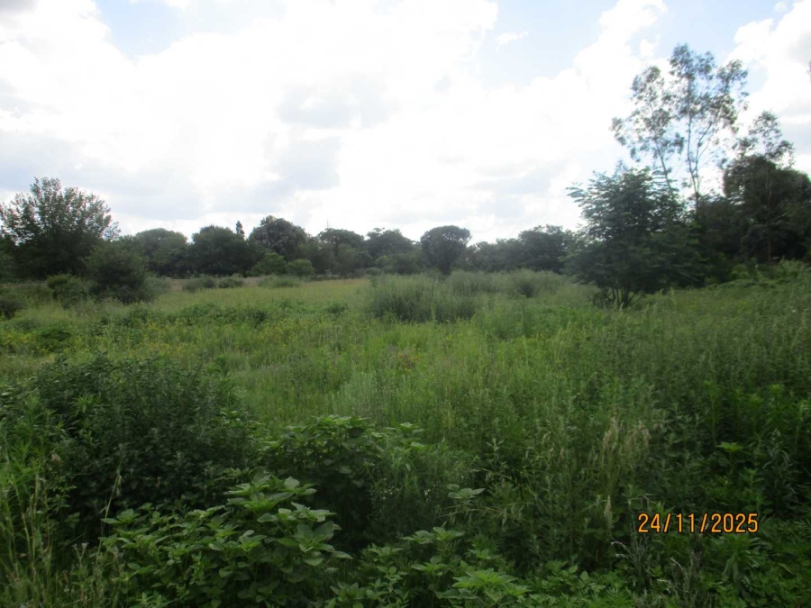 0 Bedroom Property for Sale in Henley on Klip Gauteng