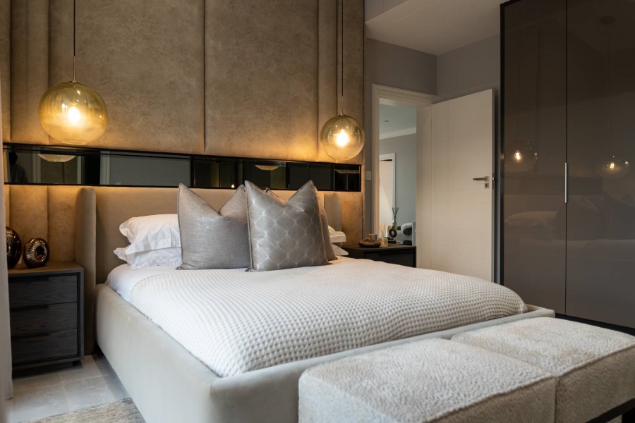 4 Bedroom Property for Sale in Eye of Africa Gauteng