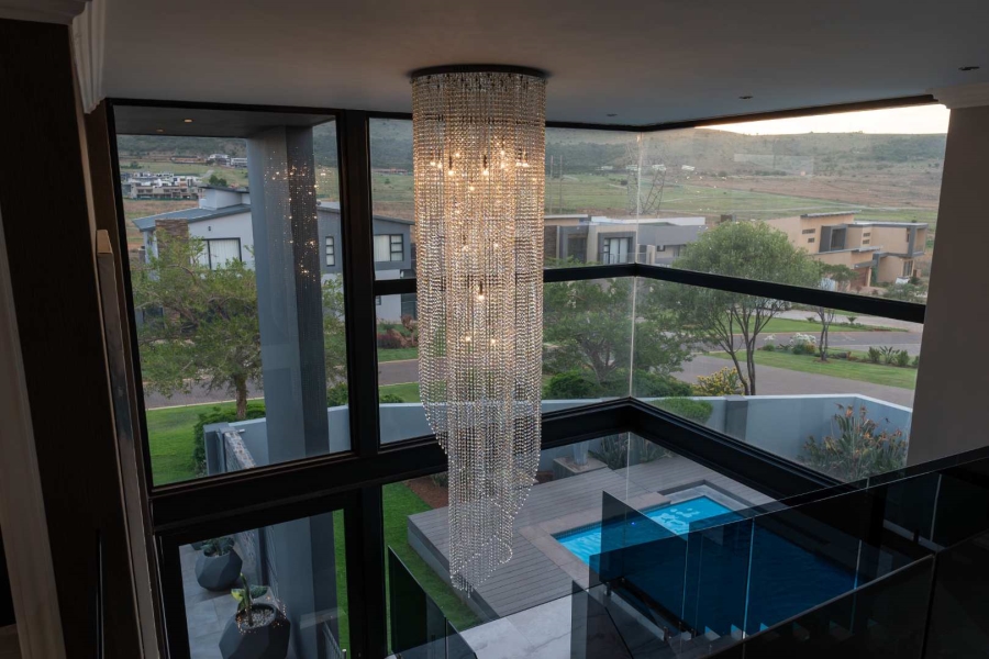 4 Bedroom Property for Sale in Eye of Africa Gauteng