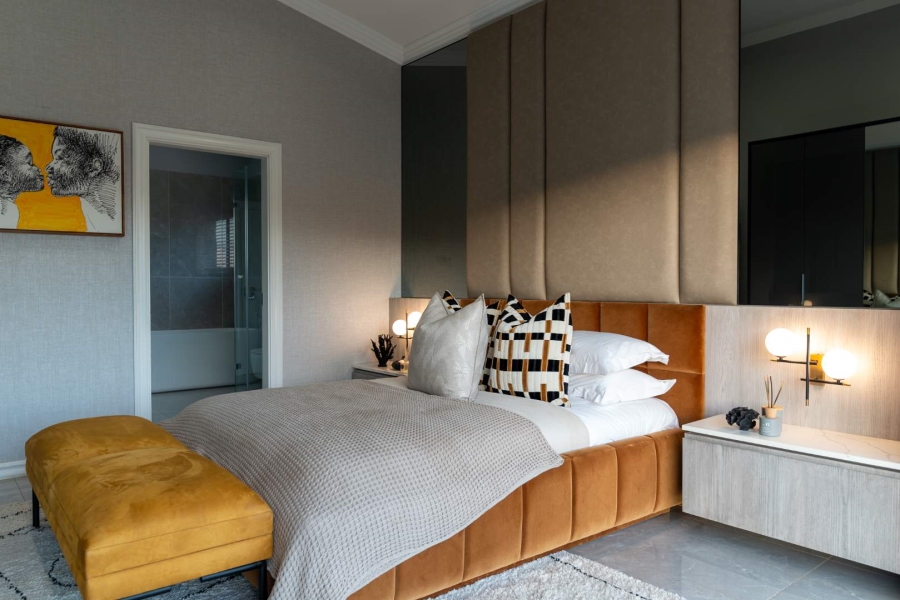 4 Bedroom Property for Sale in Eye of Africa Gauteng