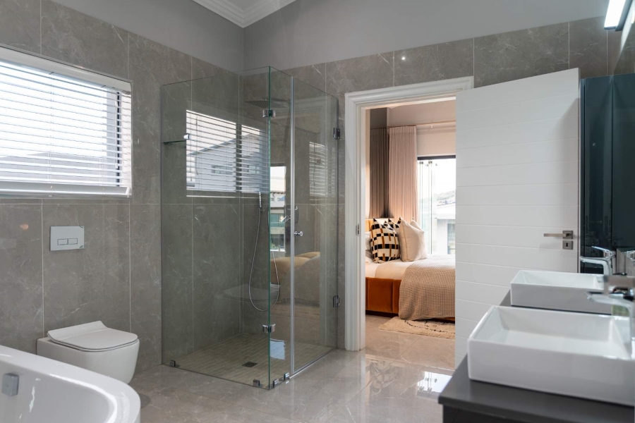 4 Bedroom Property for Sale in Eye of Africa Gauteng