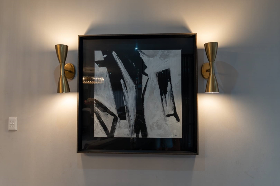 4 Bedroom Property for Sale in Eye of Africa Gauteng