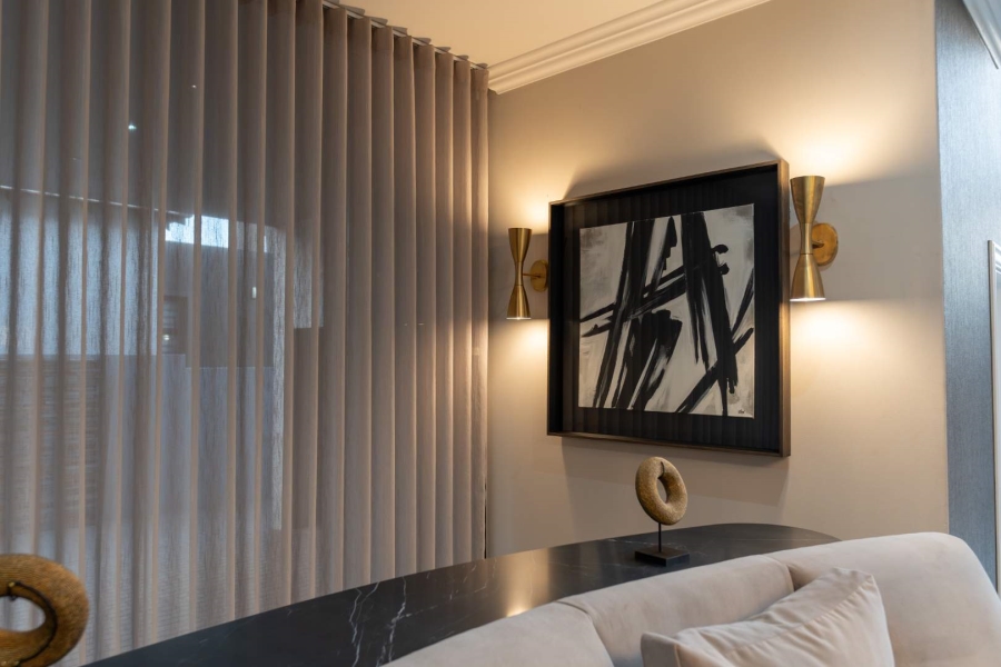 4 Bedroom Property for Sale in Eye of Africa Gauteng