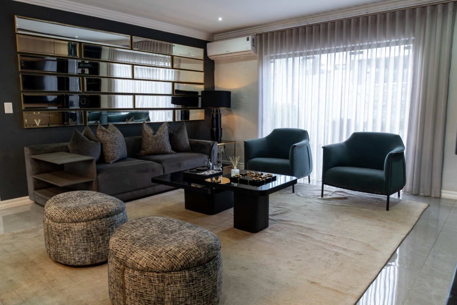 4 Bedroom Property for Sale in Eye of Africa Gauteng