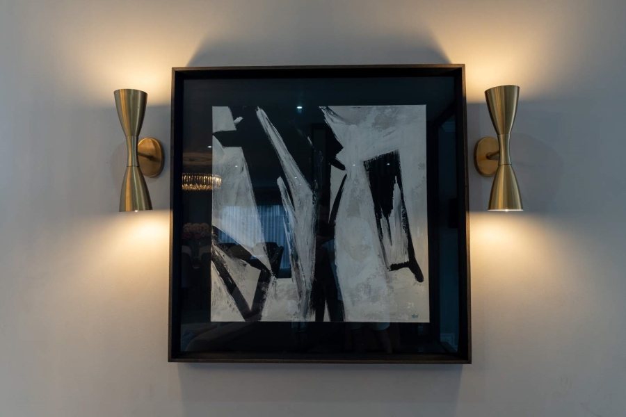 4 Bedroom Property for Sale in Eye of Africa Gauteng