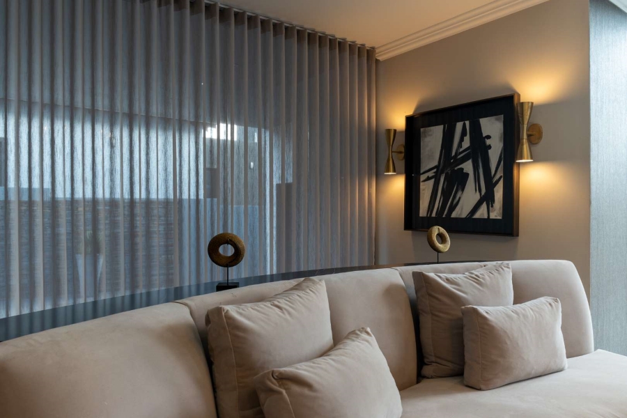 4 Bedroom Property for Sale in Eye of Africa Gauteng