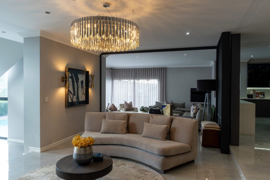 4 Bedroom Property for Sale in Eye of Africa Gauteng