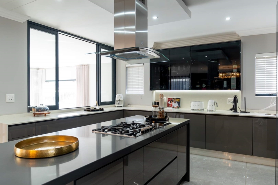 4 Bedroom Property for Sale in Eye of Africa Gauteng