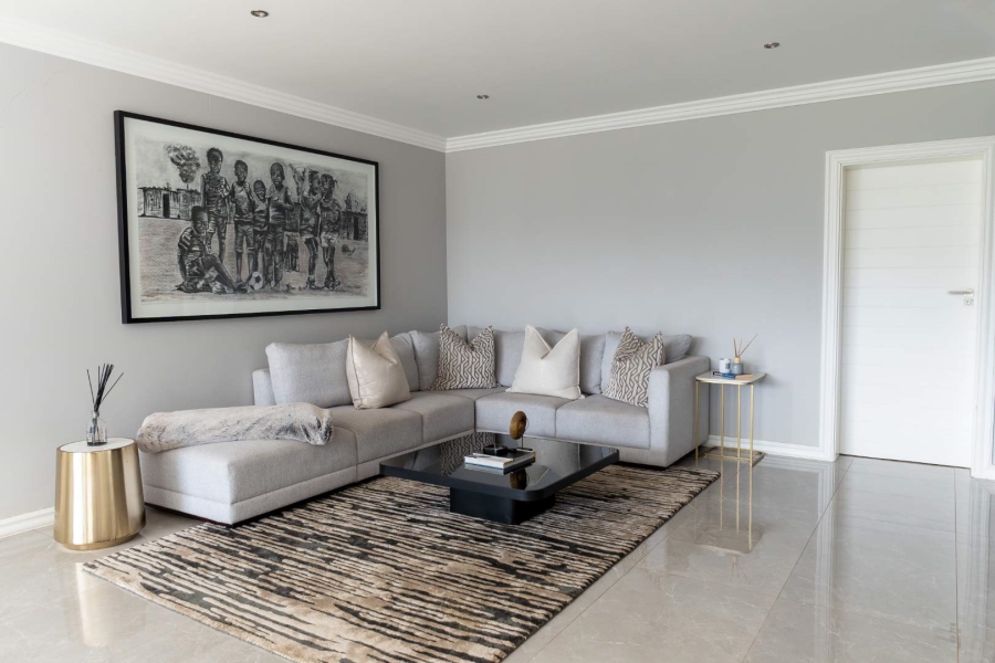 4 Bedroom Property for Sale in Eye of Africa Gauteng