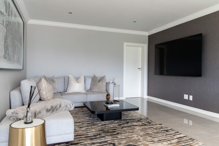 4 Bedroom Property for Sale in Eye of Africa Gauteng