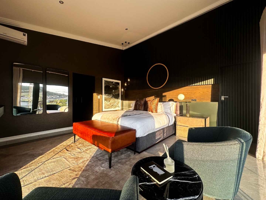 4 Bedroom Property for Sale in Eye of Africa Gauteng