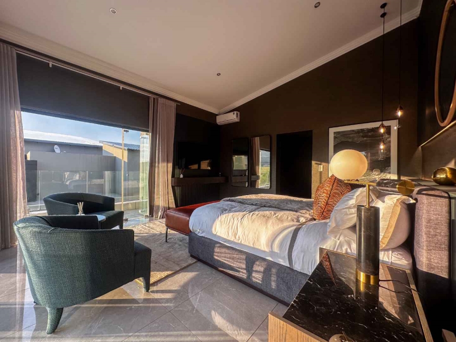 4 Bedroom Property for Sale in Eye of Africa Gauteng