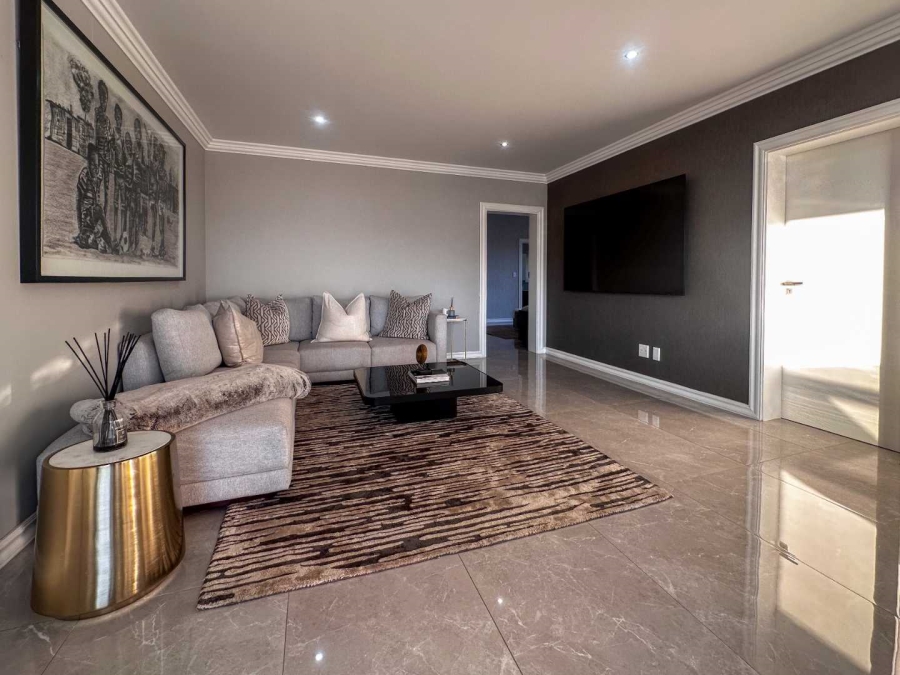 4 Bedroom Property for Sale in Eye of Africa Gauteng