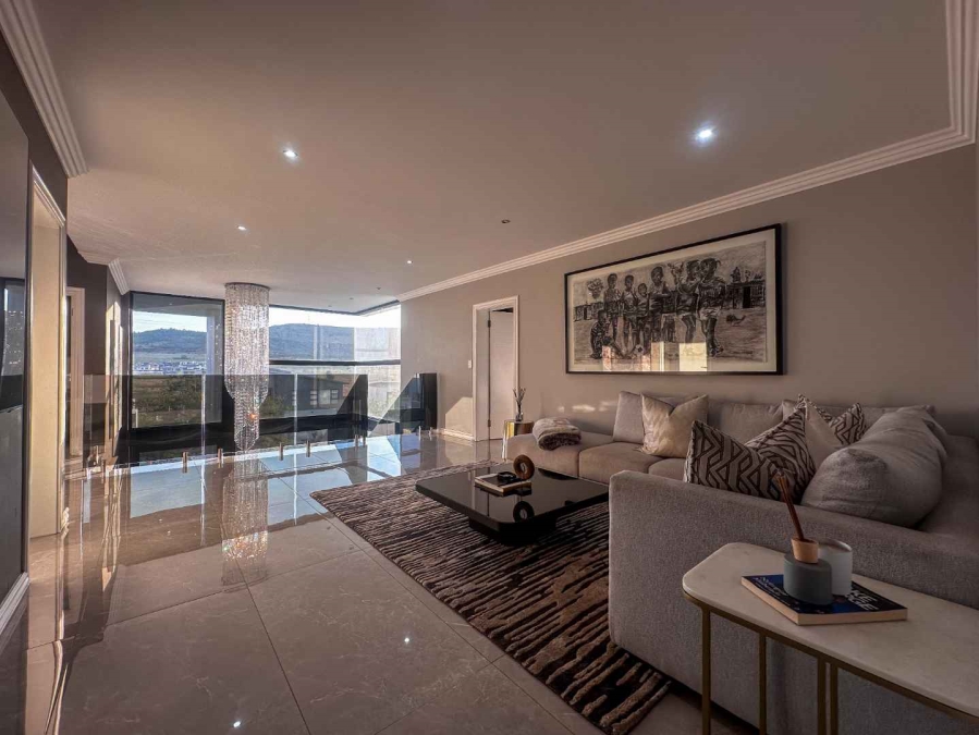 4 Bedroom Property for Sale in Eye of Africa Gauteng