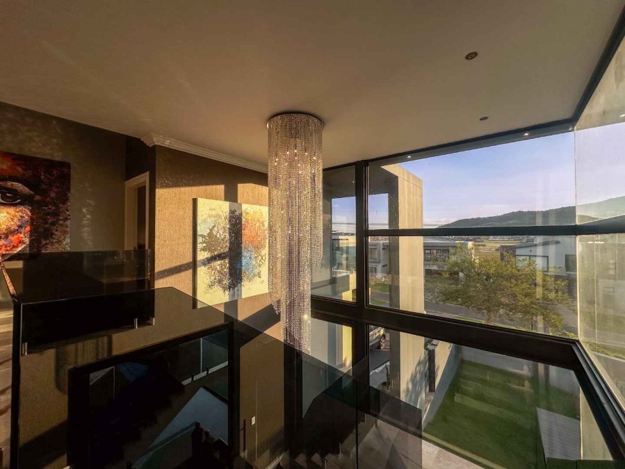 4 Bedroom Property for Sale in Eye of Africa Gauteng