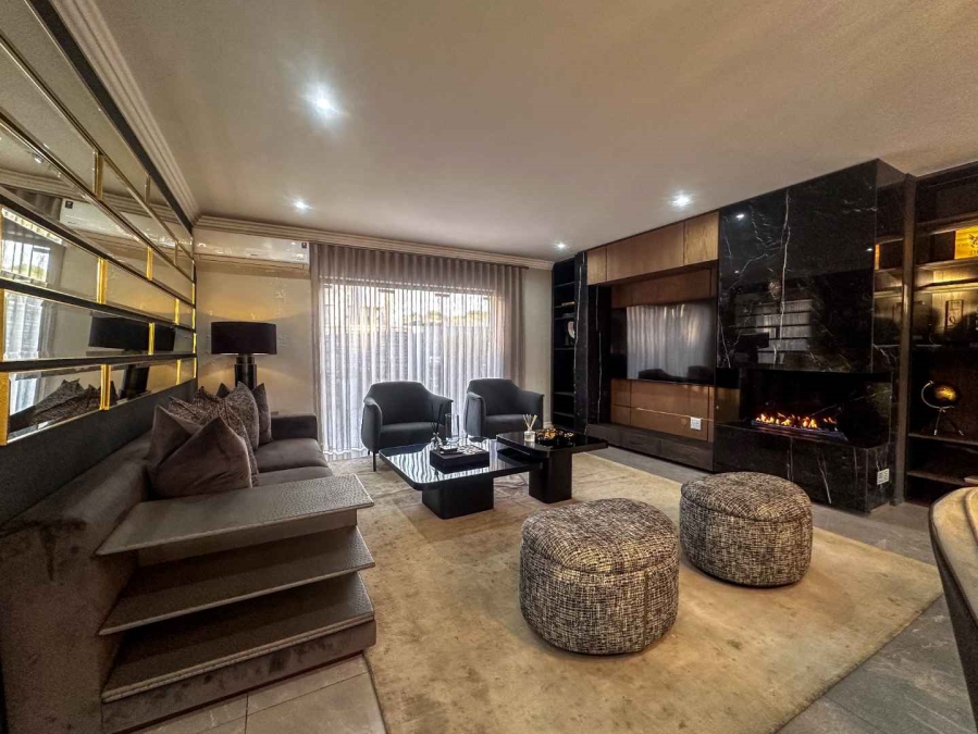 4 Bedroom Property for Sale in Eye of Africa Gauteng