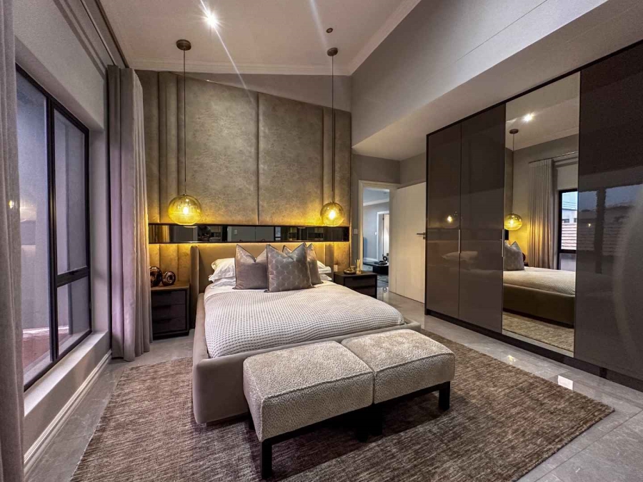 4 Bedroom Property for Sale in Eye of Africa Gauteng