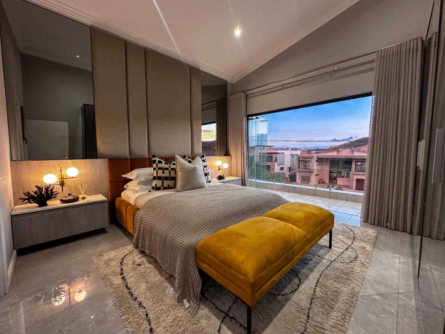 4 Bedroom Property for Sale in Eye of Africa Gauteng