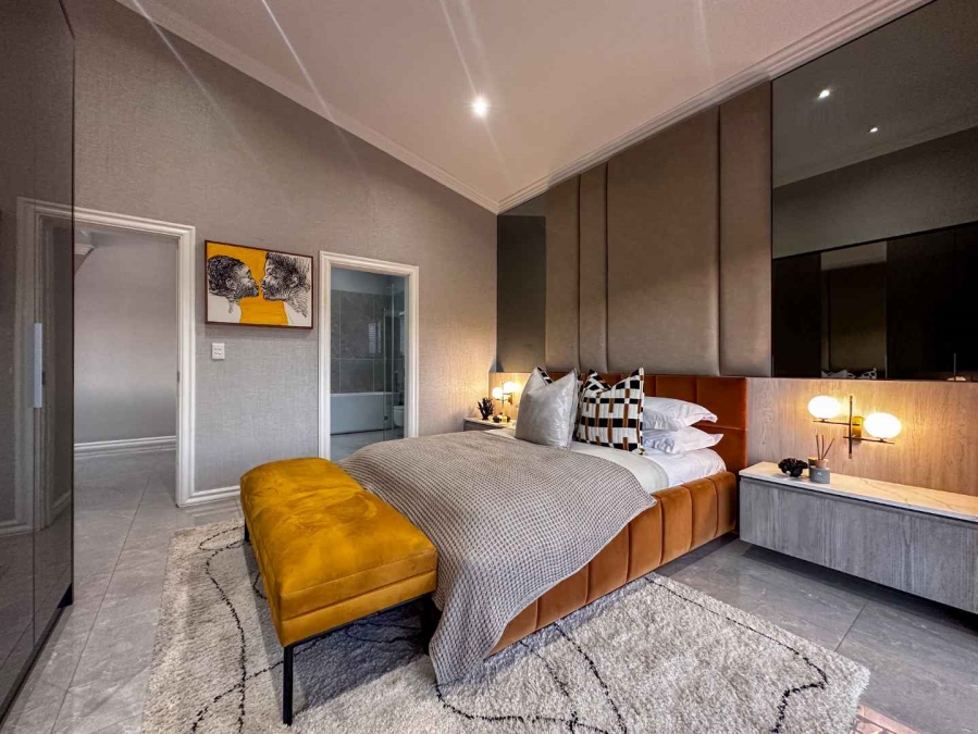 4 Bedroom Property for Sale in Eye of Africa Gauteng