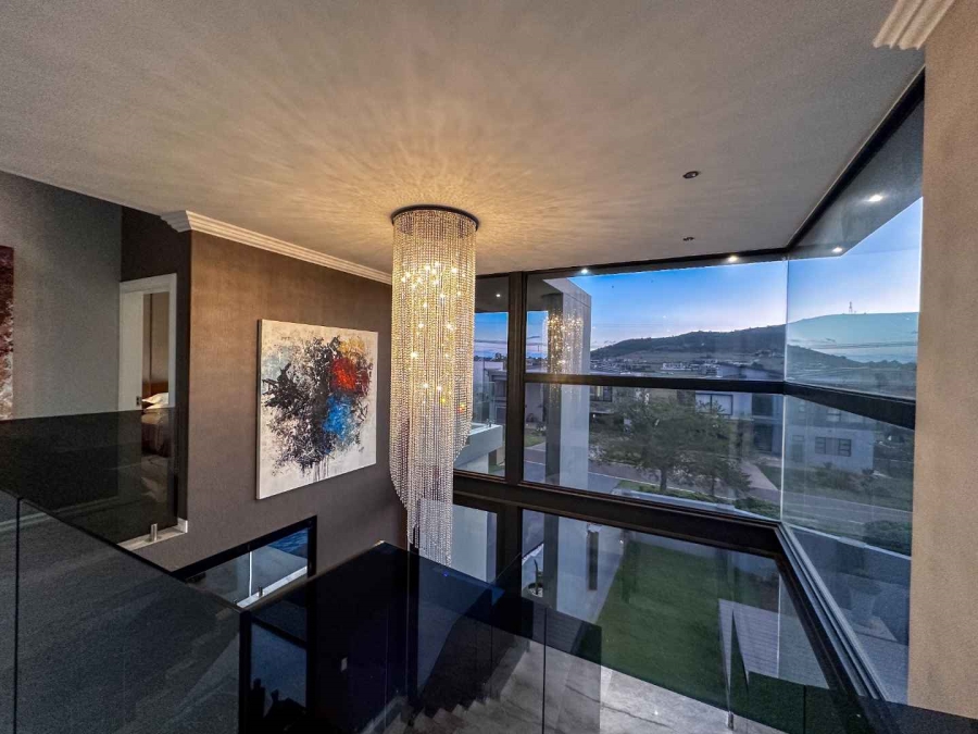 4 Bedroom Property for Sale in Eye of Africa Gauteng