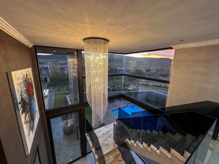 4 Bedroom Property for Sale in Eye of Africa Gauteng