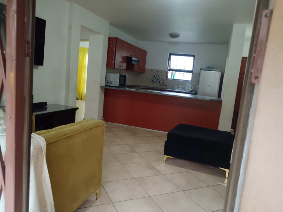 2 Bedroom Property for Sale in Jansenpark Gauteng